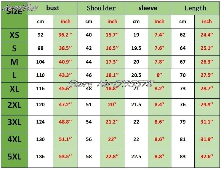 Футболка мужская с коротким рукавом рубашка в стиле ретро топ хип-хоп уличная
