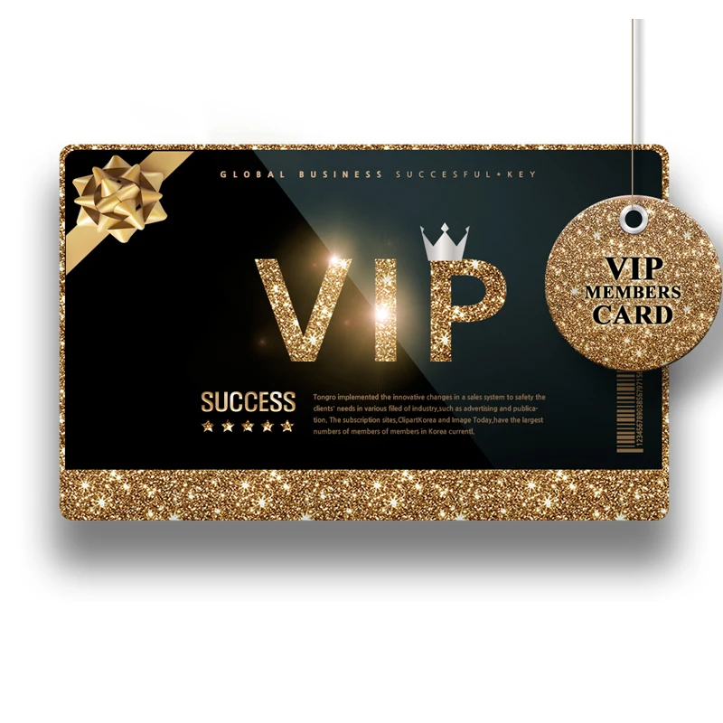 

VIP Link for you