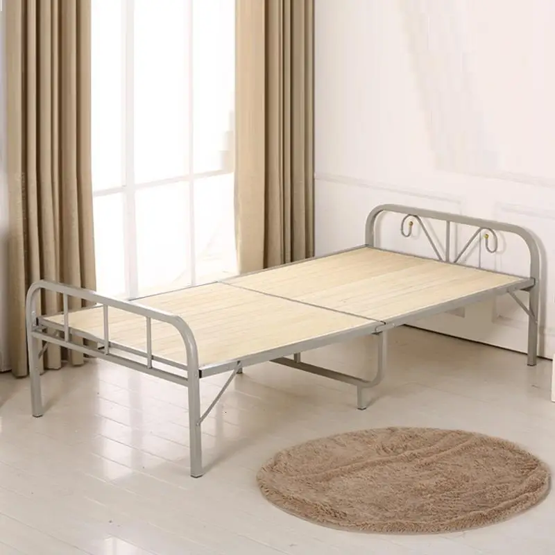 

Mobilya Frame Meuble Maison Room Yatak Box Kids Modern Quarto Moderna Cama bedroom Furniture Mueble De Dormitorio Folding Bed