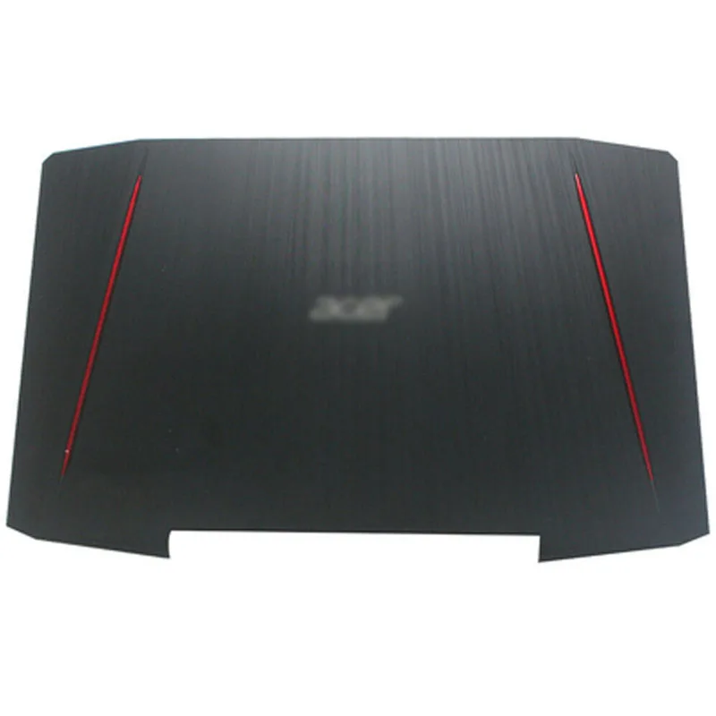 Harga Penutup Belakang LCD Laptop Baru UNTUK Acer VX15 VX5-591G N16C7 Seri Penutup LCD Tutup Belakang Kasus AP1TY000100