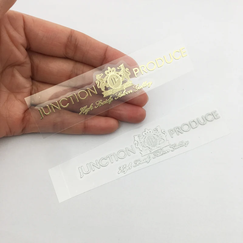 Наклейка для автомобиля с эмблемой s соединительная планка производство металл 1