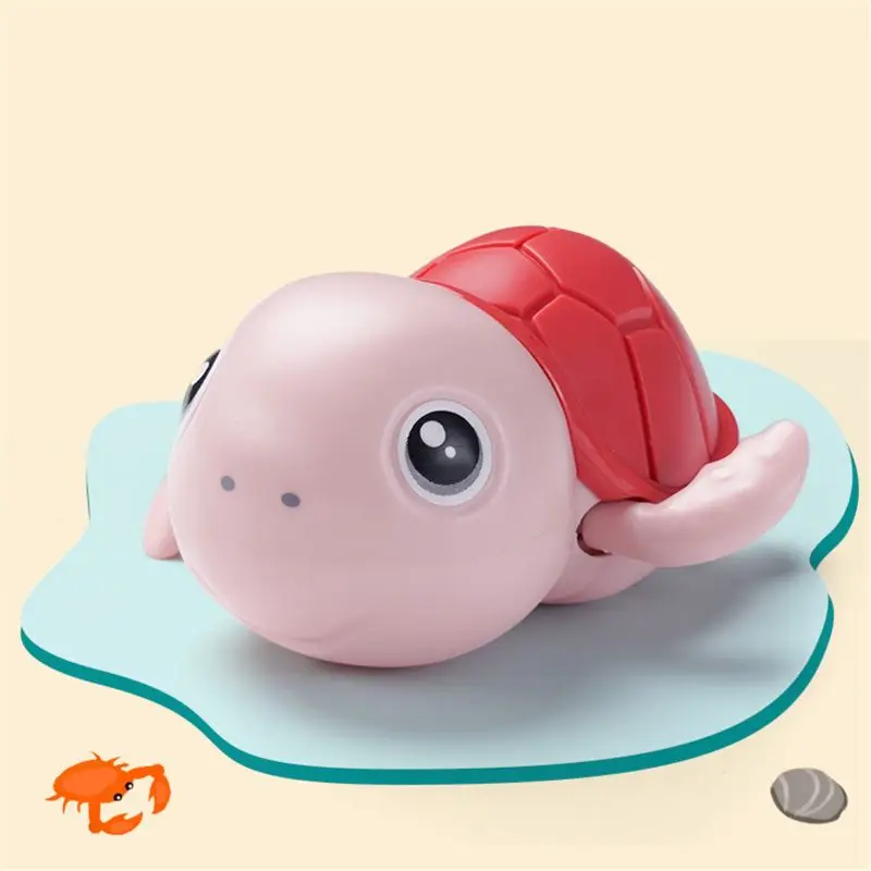

Baby & Toddler Toys