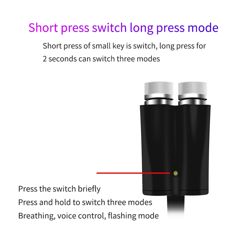 

Usb Led Roof Atmosphere Star Light For Cars and Home Decoration Projector Adjustable Atmosphere Ambient Night Light Lampe