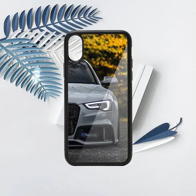 

Sports man car Phone Case PC for iPhone 11 12 pro XS MAX 8 7 6 6S Plus X 5S SE 2020 XR