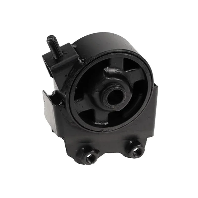 

Baificar Brand New Genuine Front Engine Motor Mount 21910-3F800 For Kia Amanti Opirus 3.5L 2004 2005 2006