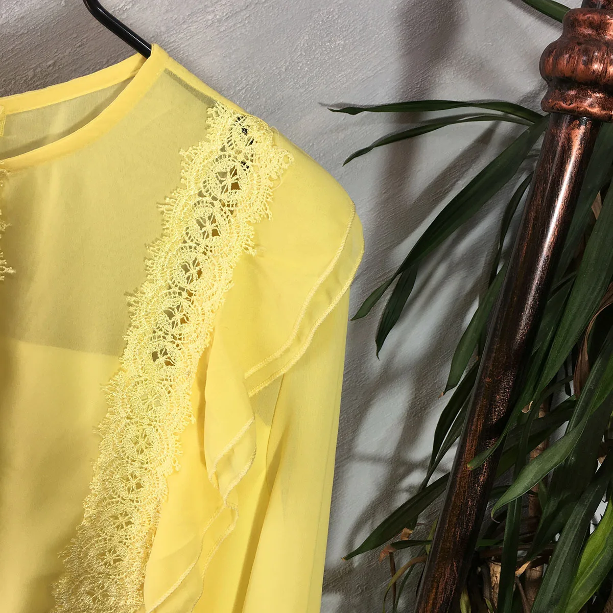 Новинка африканские кружевные платья для женщин африканская Женская одежда