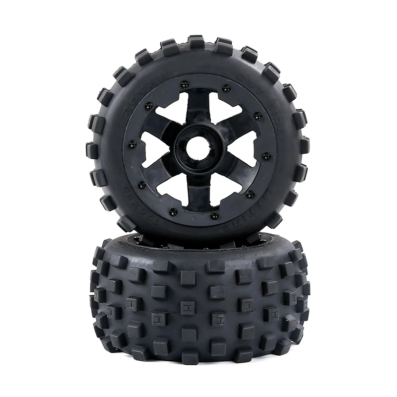 

170X80 1/5 Hpi Rovan Km Baja 5B SS Baja 5B