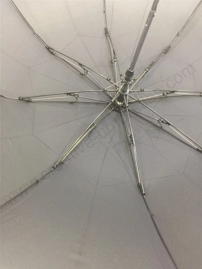 Рисунок 3 - Ex-factory, двухслойный u-образный