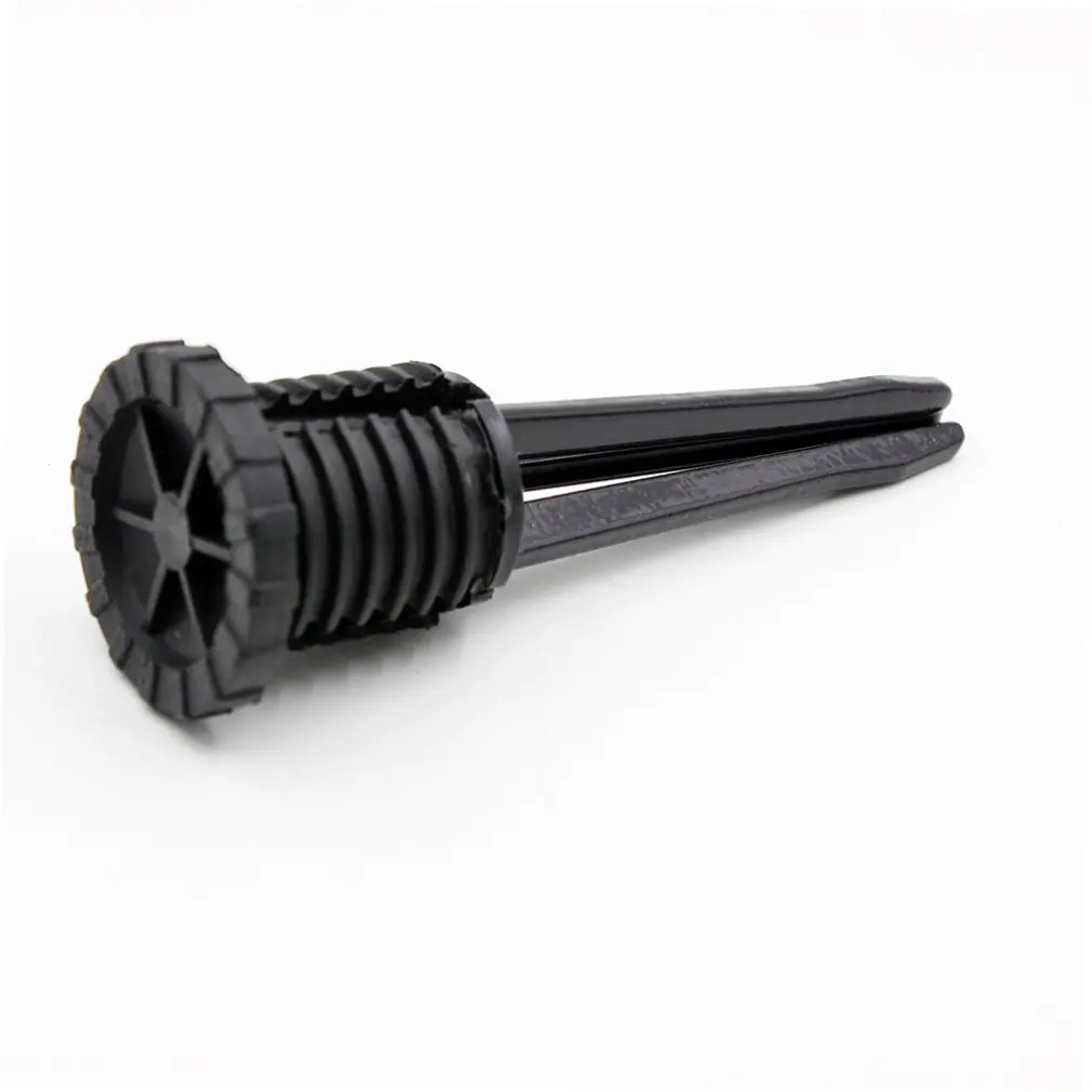 Портативный складной штатив держатель кронштейн Подставка для гобоя флейты