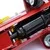 

2 Ton Hydraulic Jack Car jack Vehicular oil pressure Car Tire Repair Tool Car Truck general Lifting Floor Jack Wheel Repair Tool