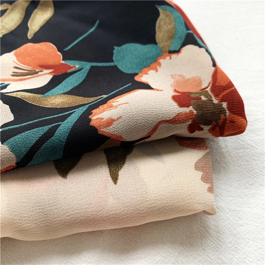 

Women's Sexy Hot Kimono Japanese Cardigan Harajuku Summer Floral Loose Top Thin Transparent Sun Protection Coat Yukata Clothes
