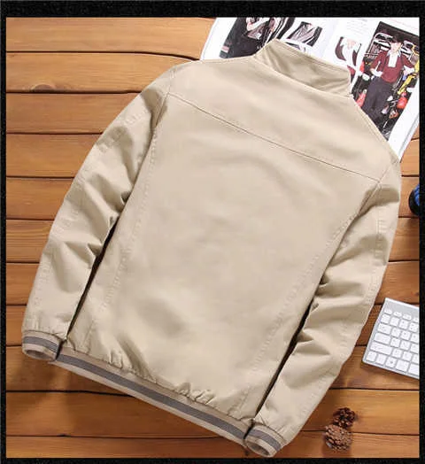 Idopy для мужчин Зимняя хлопковая куртка с флисовой подкладкой теплые Термальность