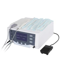 portable skin tightening wrinkle vaginal tightening rejuvenation use special for beauty salon beauty machine