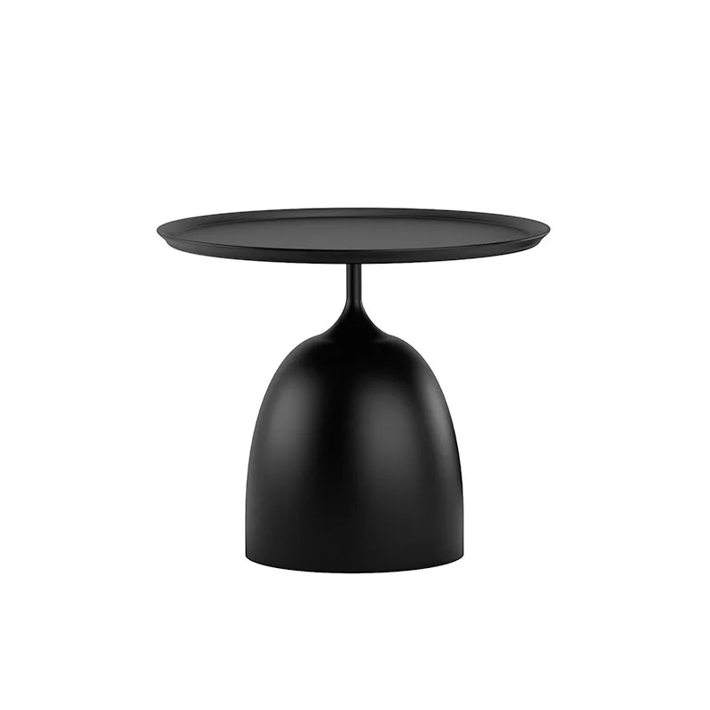 Дизайн ощущение кровати край несколько железных уголков простых современных