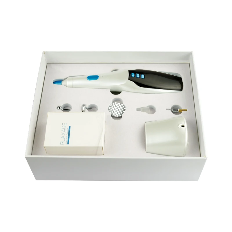 plasma pen Plaxage eyelid lift wrinkle Skin lifting tightening anti-wrinkle mole remover machine plamere