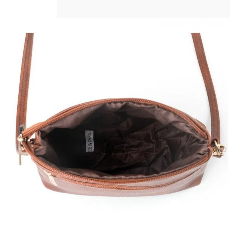 

2020 Vintage Hollow Out Women Shoulder Bag High Quality Crossbody Bags for Women Messenger Bags Patchwork PU Handbags