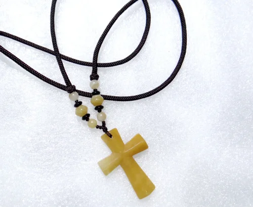 Натуральный камень бирюза авантюрин кварцевый кристалл тигровый глаз опал Лапис