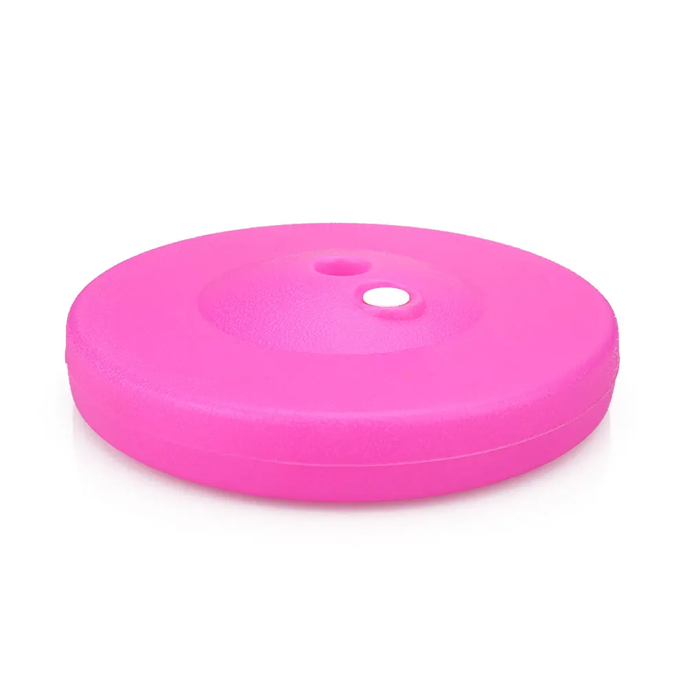 Стойка для воздушных шаров колонны колонна рождественской вечеринки