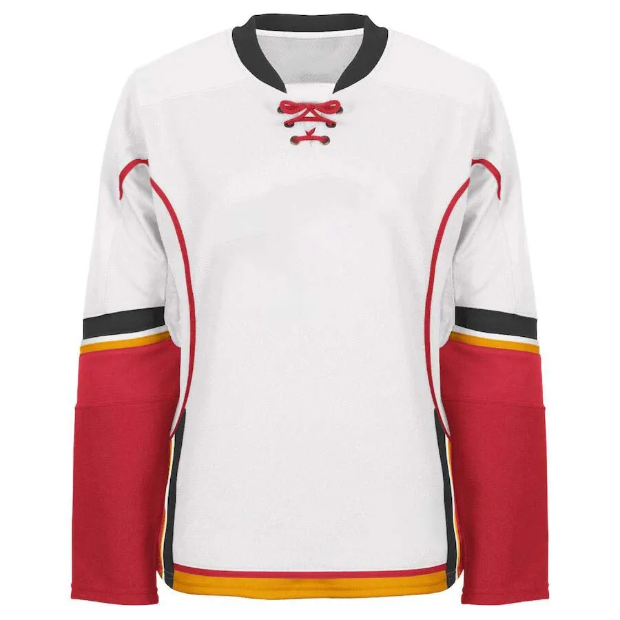 

2021 New American Hockey Calgary Jersey Johnny Gaudreau Matthew Tkachuk Mark Giordano Sean Monahan Jaromir Jagr Jerseys