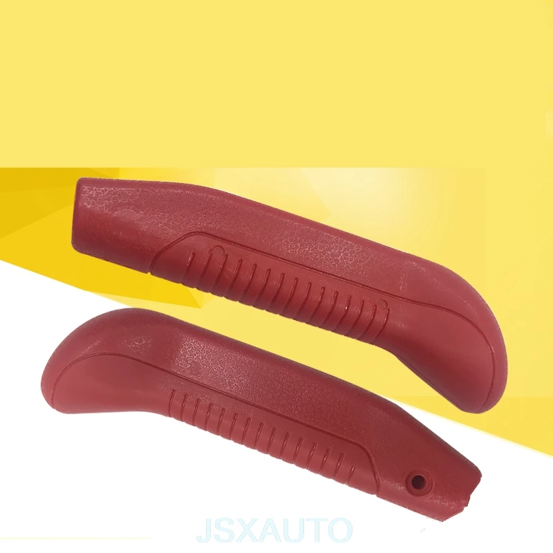 Экскаватор безопасности замок ручка гидравлический насос красная экскаватор