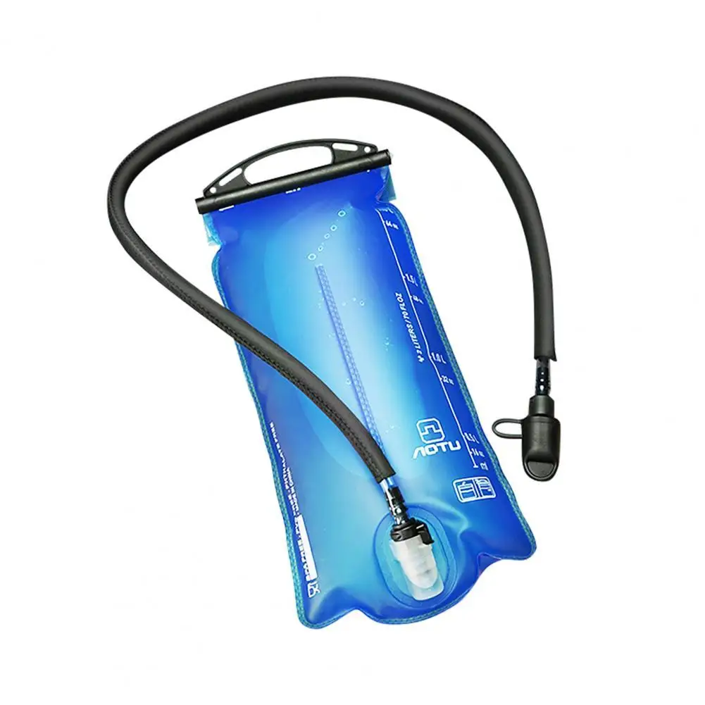 

2L Large Capacity Water Bladder Bag Portable Drink Backpack Cup for Outdoor Sports туризм и отдых кемпинг herramientas mecánicas