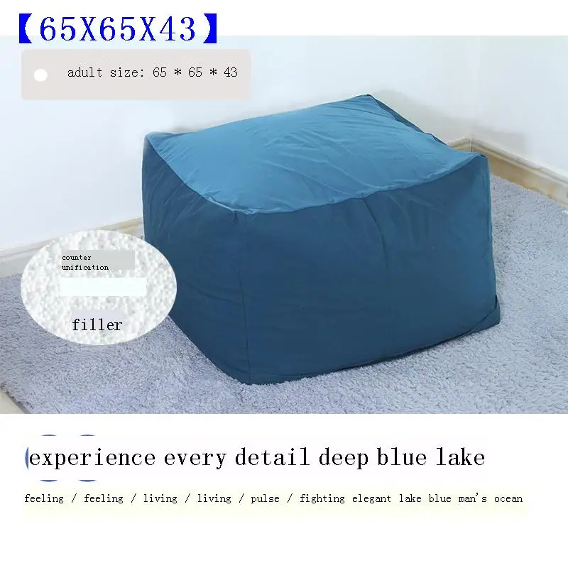 Компьютерный стеллаж Sedie Kanepe Silla Boozled золотые татами детская кровать стул