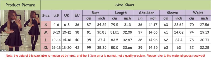 2020 хит продаж элегантный женский Повседневный свободный весенний сарафан с