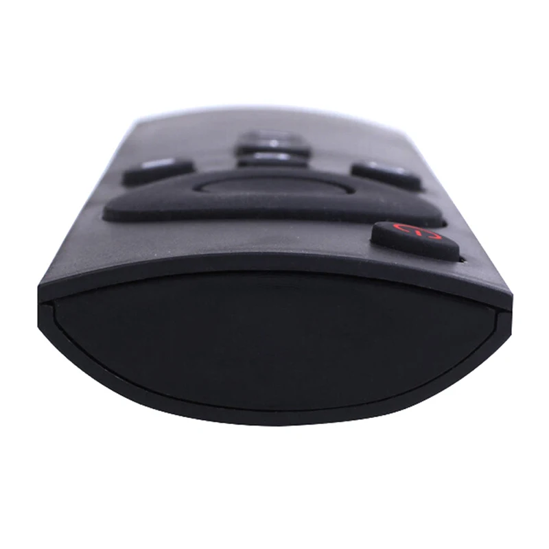 1pc TV Remote Control Smart Controller For Mi Set-top Box 3 2 1 Generation | Компьютеры и офис