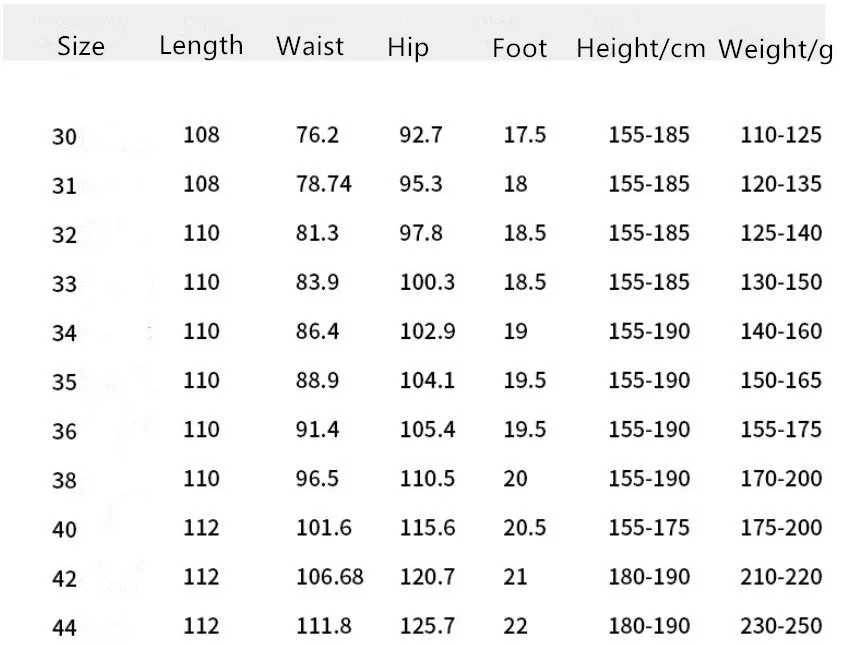

2020 Spring Loose Men Multi-pocket Pants Washed Overalls Men's Cotton Clothing High Waisted Cargo Pants Men Trousers Size 30~44