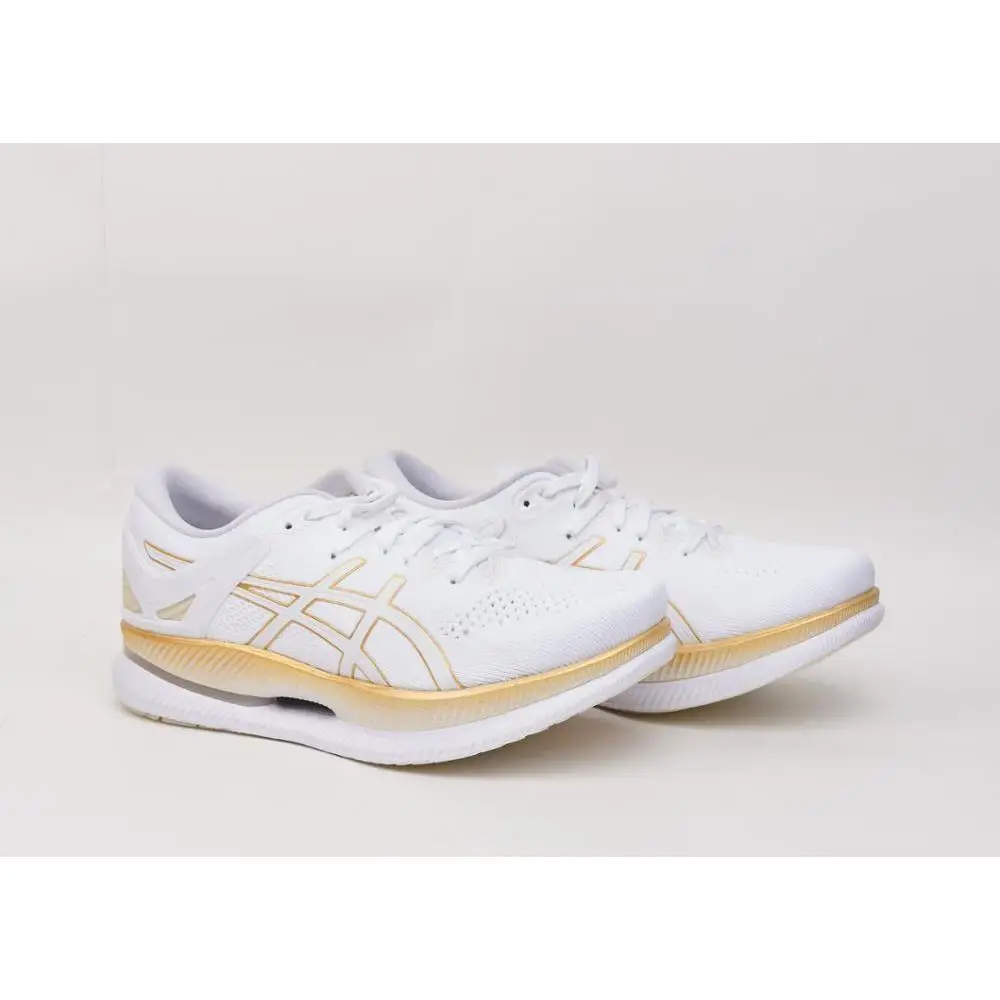 ASICS METARIDE | Спорт и развлечения | АлиЭкспресс