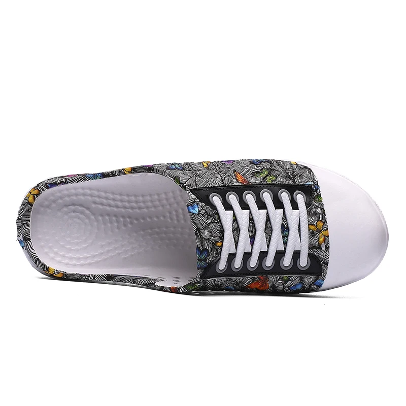 

2020 Summer Sandals for Beach Sports Women Men's Slip-on Shoes Slippers Female Male Croc Clogs Crocks Crocse Water Mules