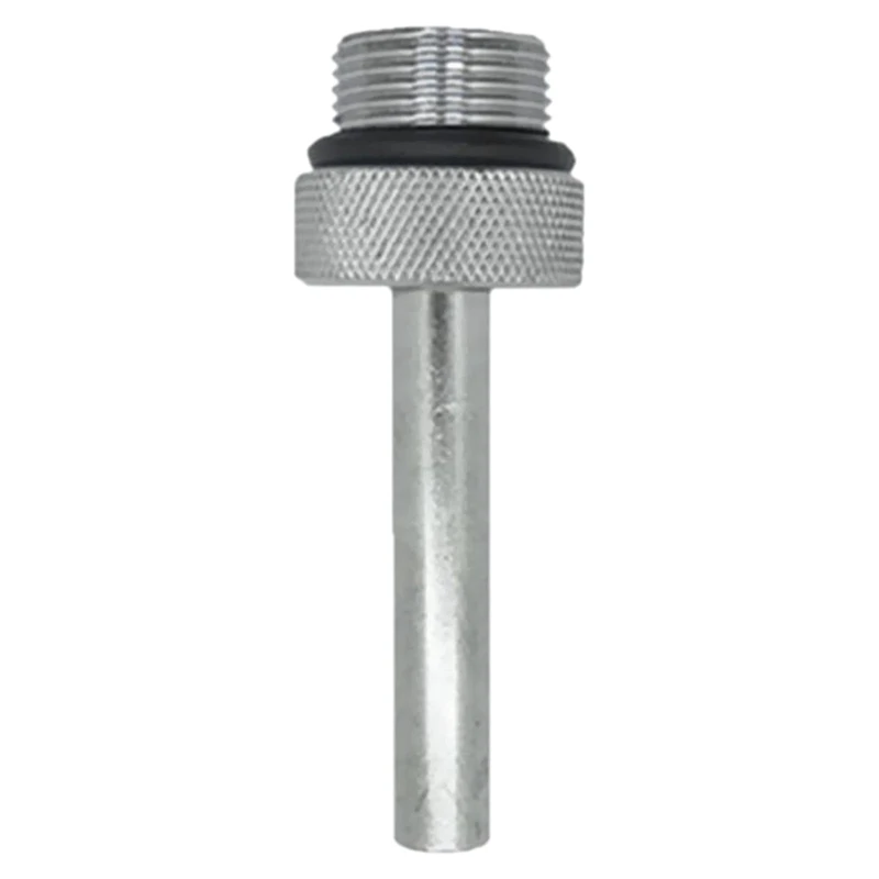 

Durable Oil Filling Fluid Change Adaptor for CVT Transfer Gearbox ATF