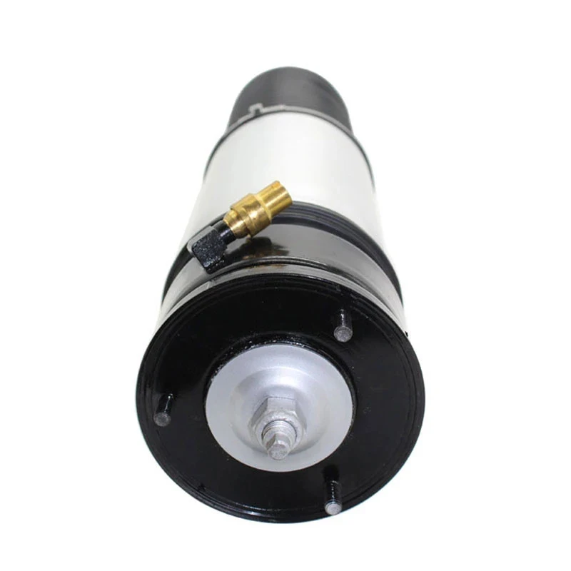 

Shock Absorbers For BMW 7series(E65E66) 37126758573 37106778799 37106767863 37126785537