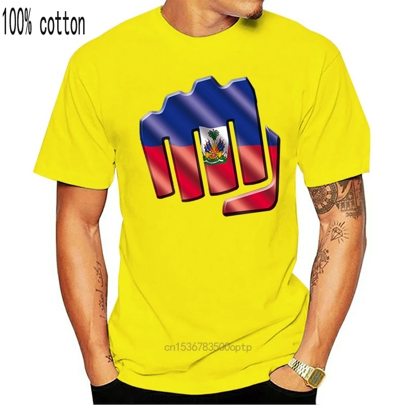 

Мужская футболка с круглым вырезом, оригинальная Винтажная футболка на весну, 2021