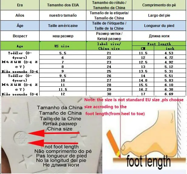 

Kids Sneakers Boys Girls Children Sports Shoes Baby Running Shoes Mixed Color Child Shoes Mesh Breathable Soft Bottom SJ008