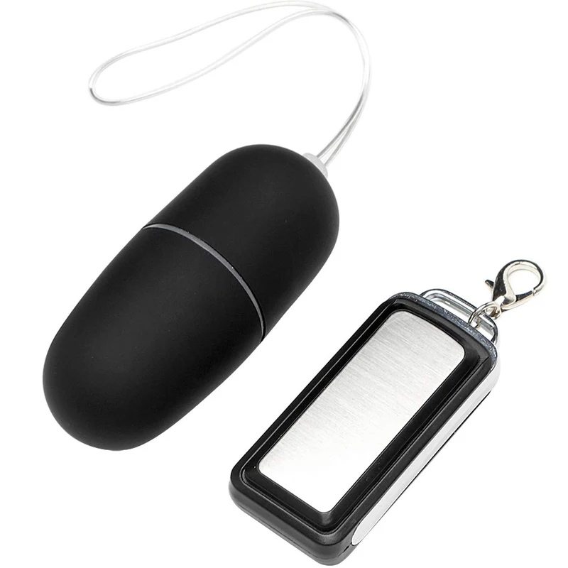 APHRODISIA 20 скоростей секс-игрушки водонепроницаемое дистанционное Релаксация