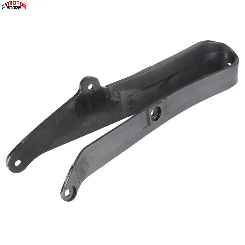 

Защитный слайдер цепи для мотоцикла, Swingarm, CB250 NC250 250 250cc J1 J5