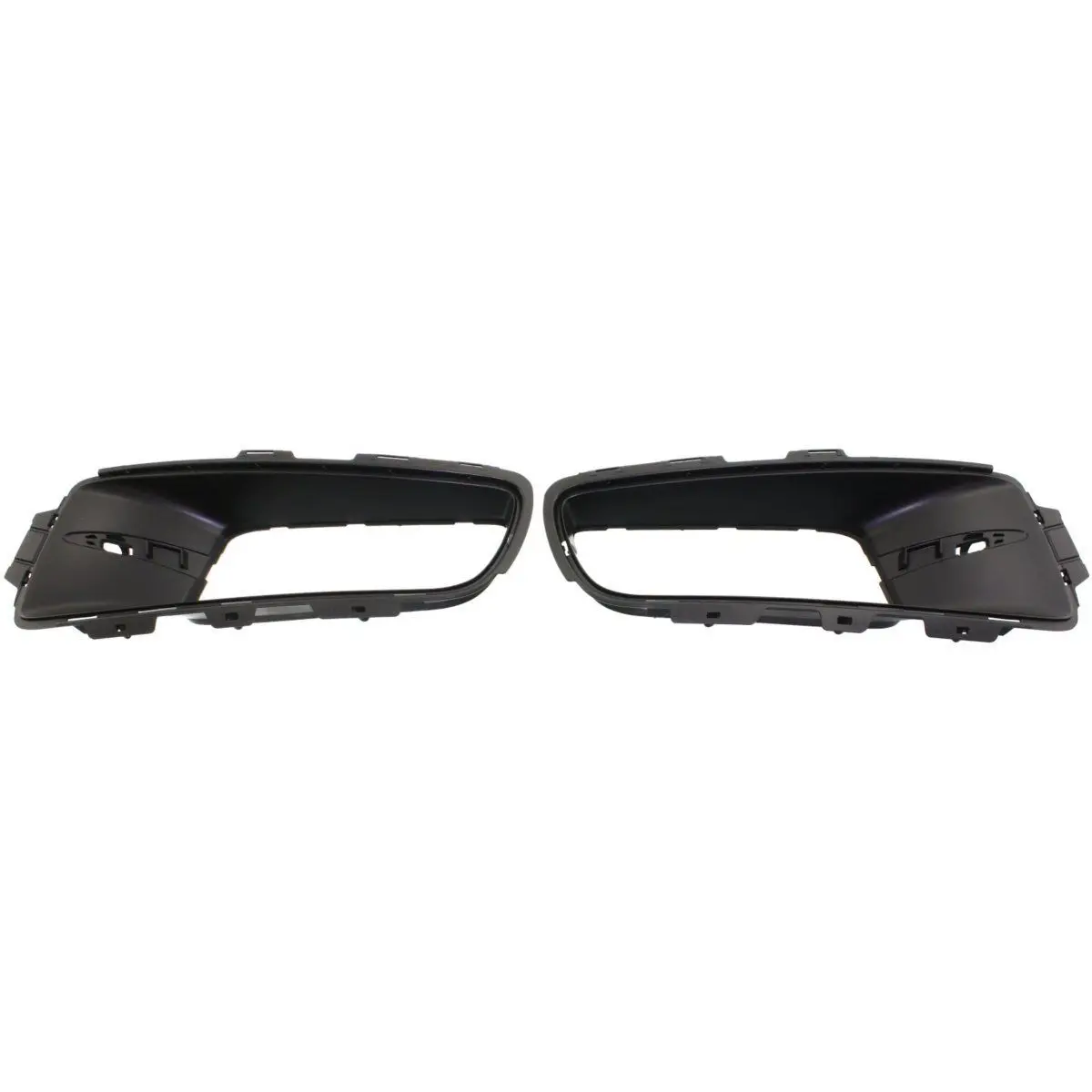 Крышка противотумансветильник для BMW X5 E70 2007 2010 крышка противотуманной