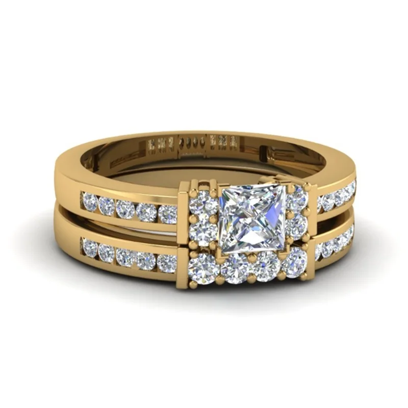 Мужское кольцо с золотым Драконом NPKDS элегантное женское модное ювелирное