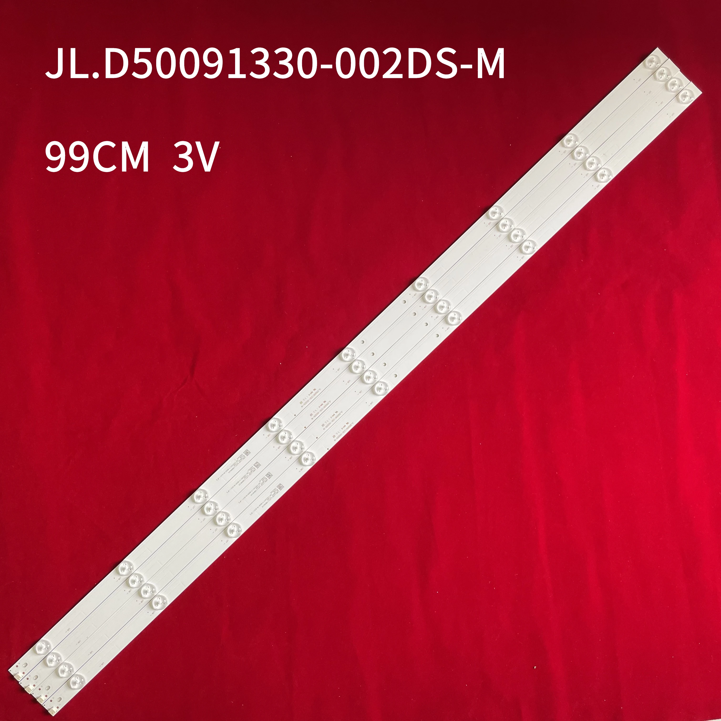 Jl d50091330. Jl d50091330