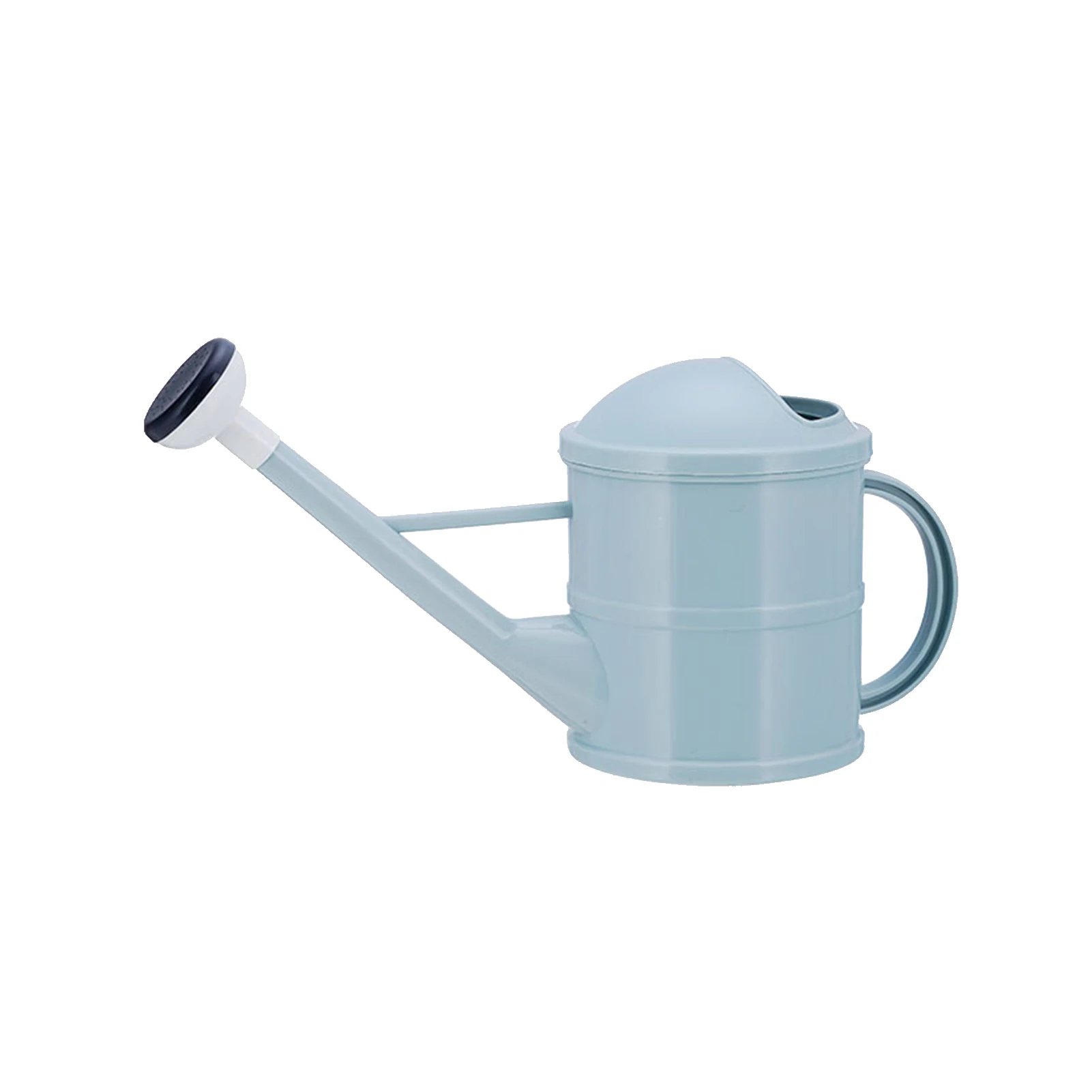 

1.5L Watering Can Pot Plants Flower Watering Can Potted Sprinkler Bottle Watering Tool Succulents Potted Gardening Water Bottle