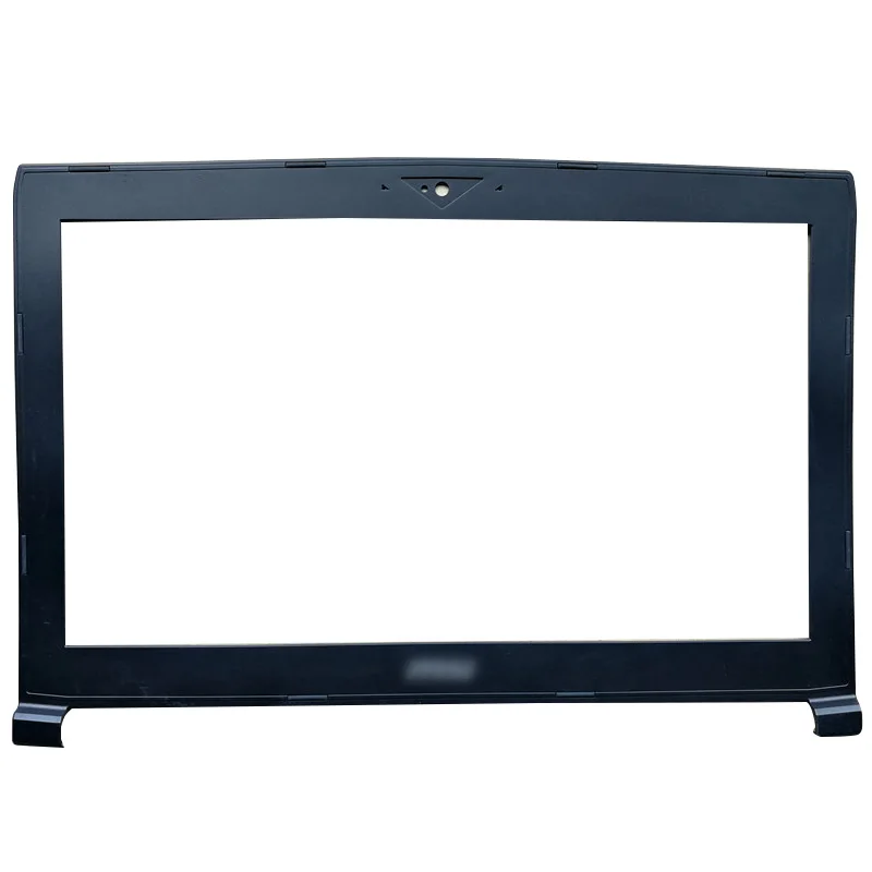 Comprar Para 15,6