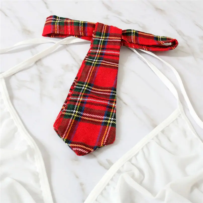 1 комплект новинка модная женская комбинация большого размера сексуальное