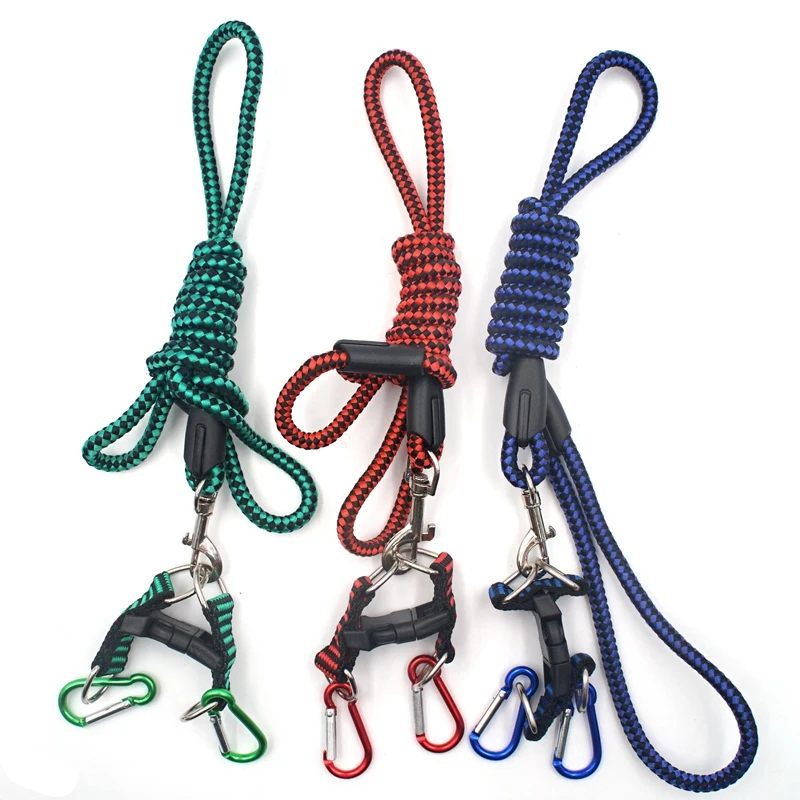 1 шт. буксировочный трос с одной главной балкой крючком для 1:5 1:8 1:10 RC автомобиль