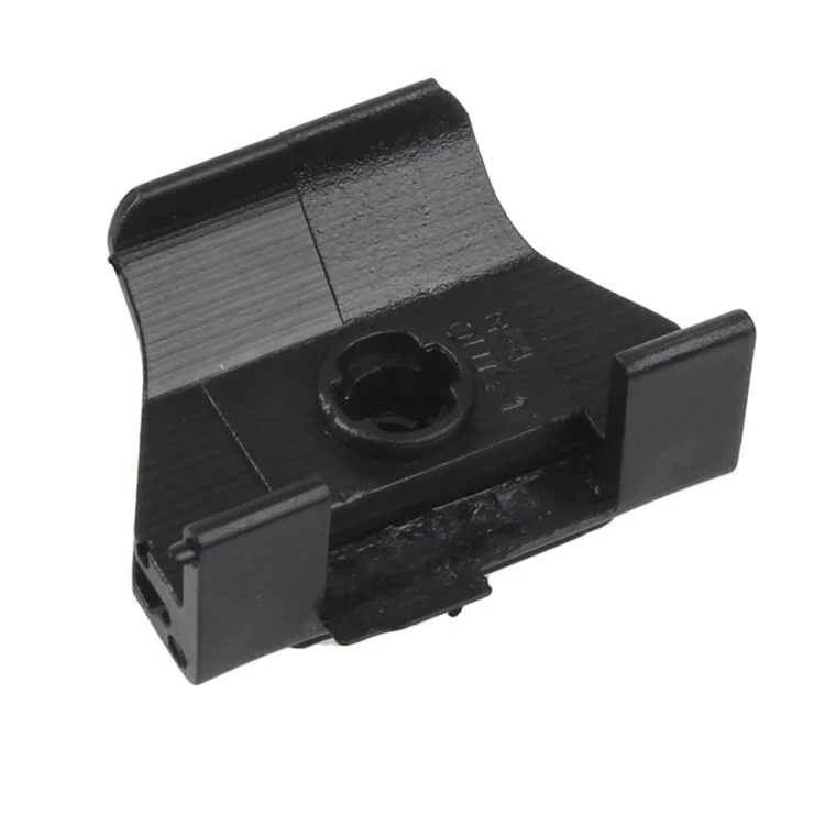 

4511 Suitable for Toyota Honda Leaf Board Through Core Nail Expansion Screw Trunk Sound Insulation Cotton Bumper Buckle