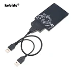 Компьютер жесткий диск драйвер соединительные кабели 2,5 