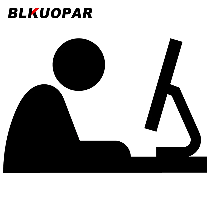 

BLKUOPAR для компьютера