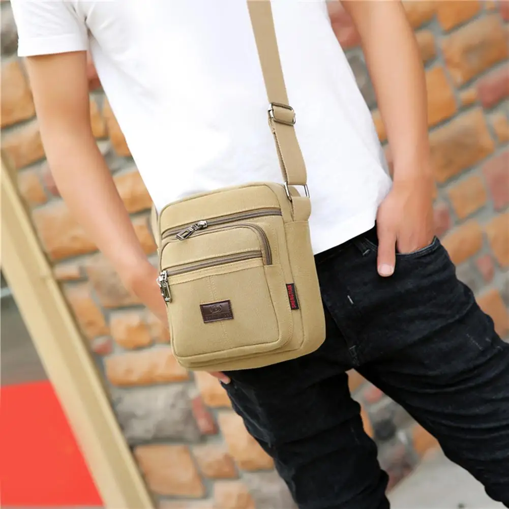 

Men's Bags