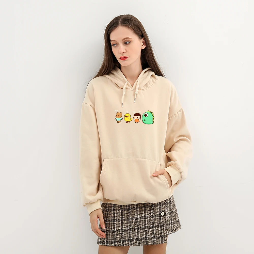 

Женская зимняя трикотажная кофта большого размера