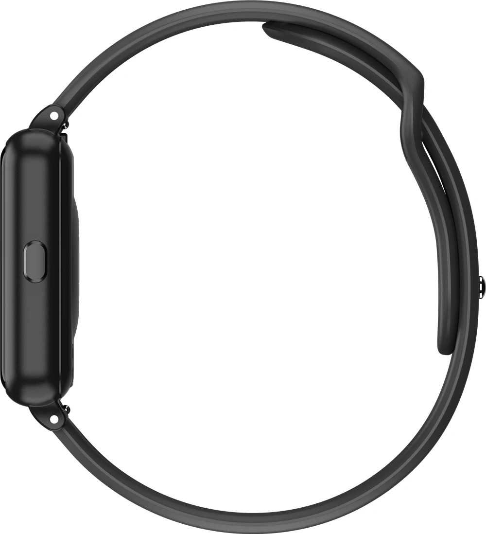 Умные часы P8 IP67 водонепроницаемые умные с пульсометром несколькими спортивными